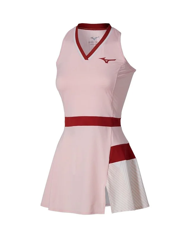 streetpadel-4709716