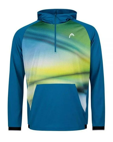 streetpadel-4709754