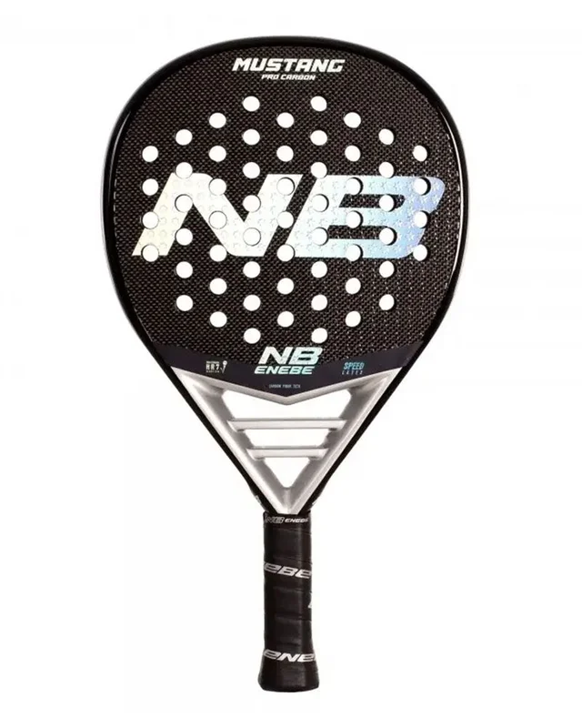 streetpadel-4709765