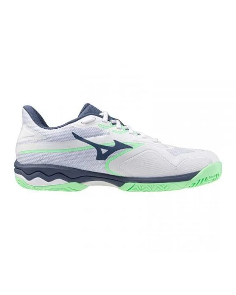 streetpadel-4709769