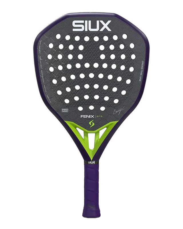 streetpadel-4709802