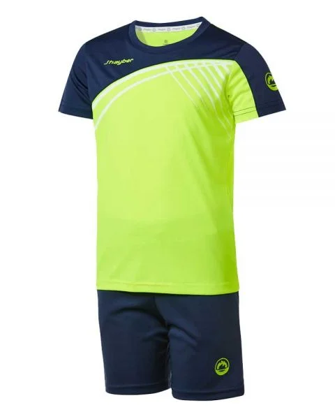 streetpadel-4709836