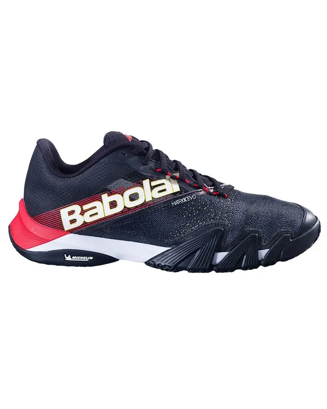 streetpadel-4709860