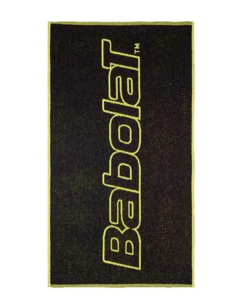 streetpadel-4709861