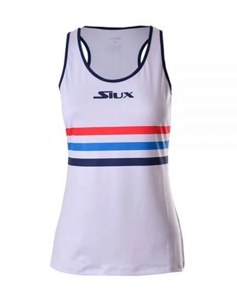 streetpadel-4709924