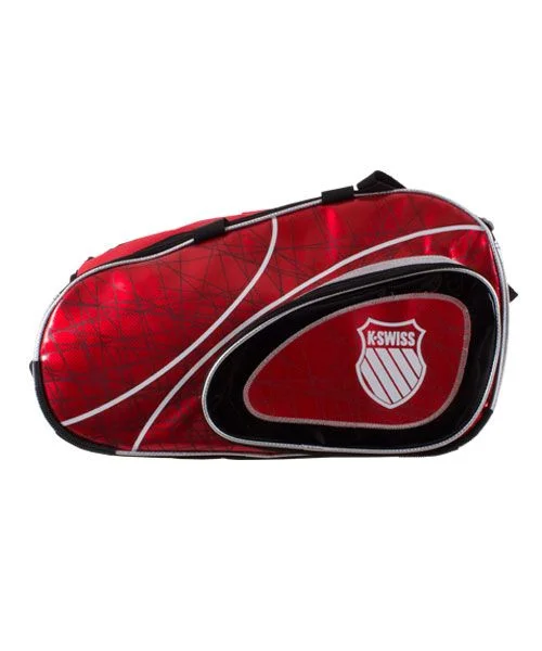 streetpadel-4709933