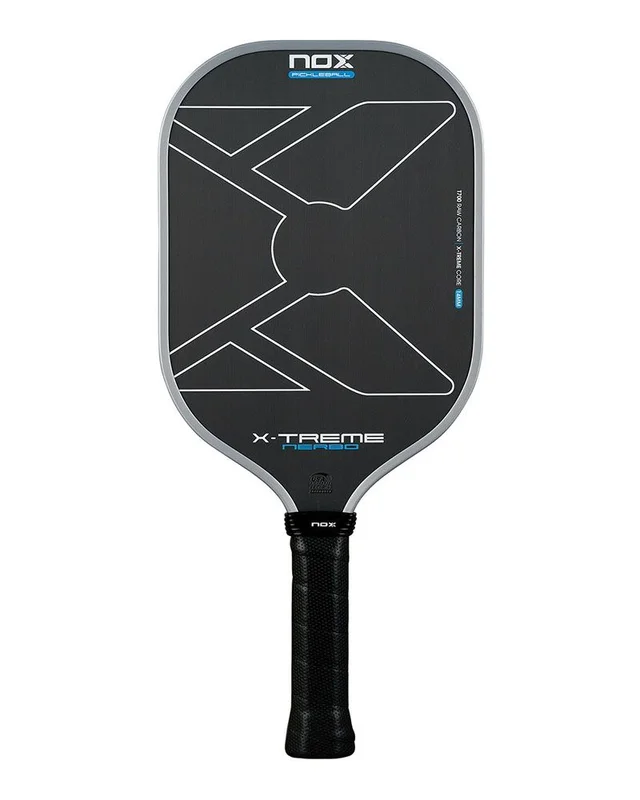 streetpadel-4709935