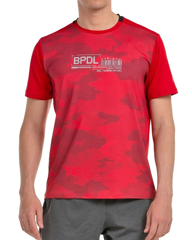 streetpadel-4709954