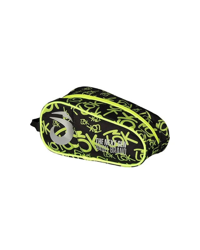 streetpadel-4709958