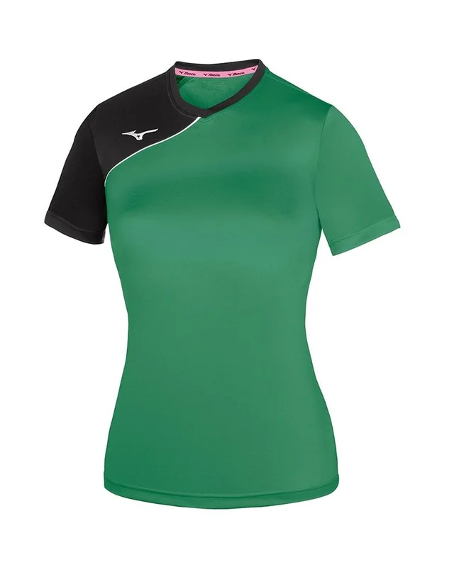 streetpadel-4709995