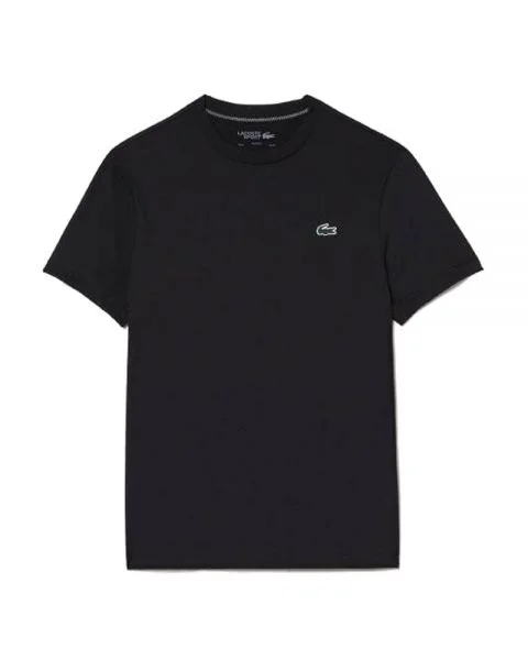 streetpadel-4709998