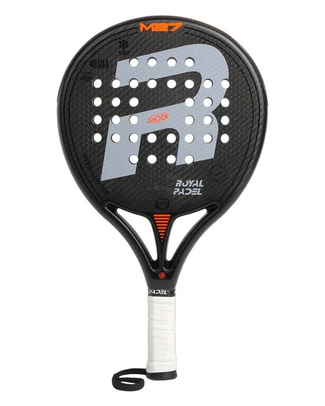 streetpadel-4710042