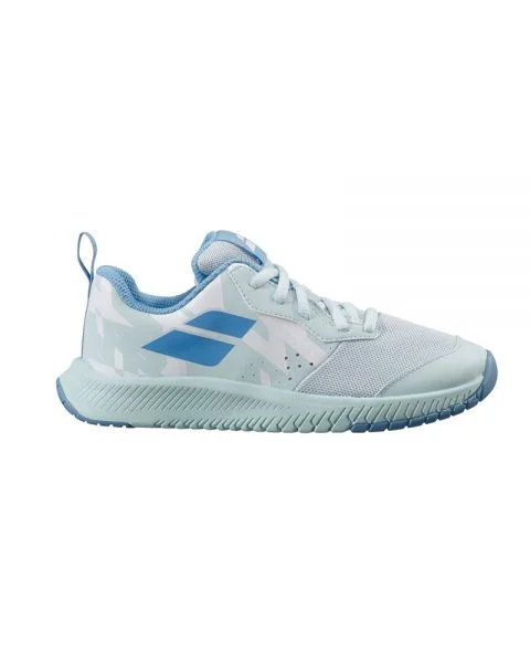 streetpadel-4710050