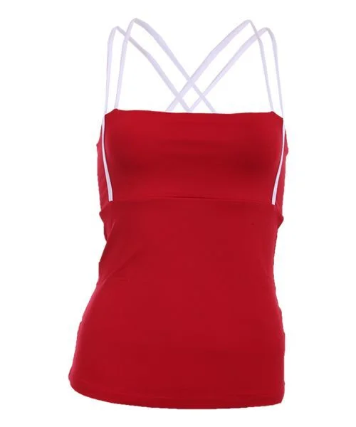streetpadel-4710068