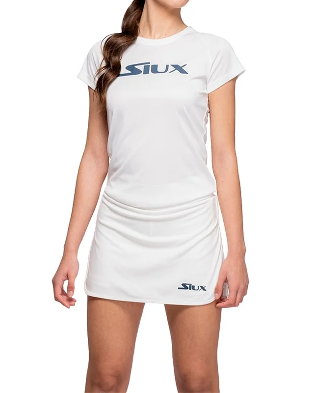 streetpadel-4710075