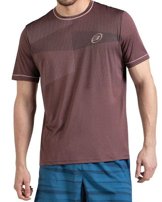 streetpadel-4710111
