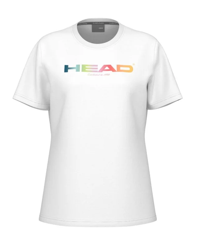 streetpadel-4710171
