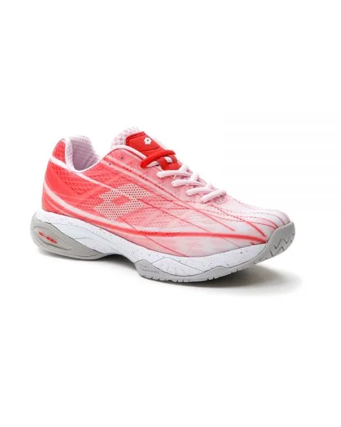 streetpadel-4710192