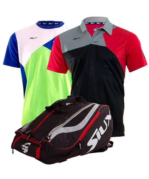 streetpadel-4710232