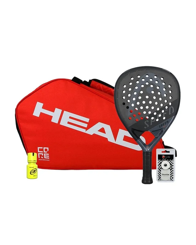 streetpadel-4710236