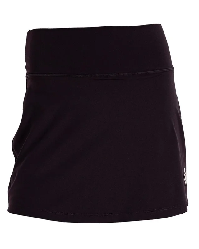 streetpadel-4710241