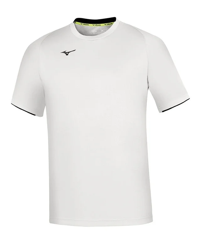 streetpadel-4710245