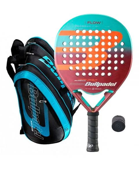 streetpadel-4710307