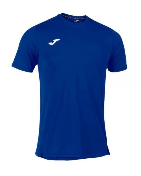 streetpadel-4710342