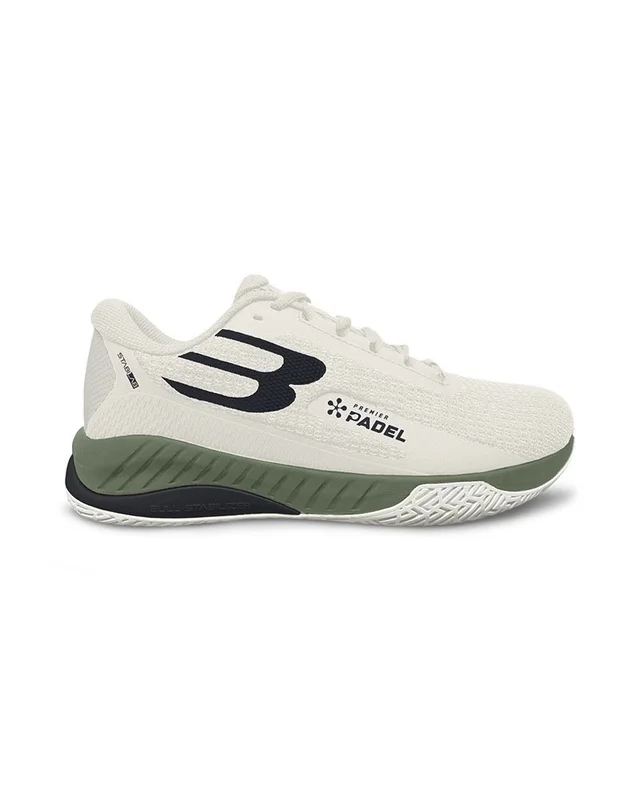 streetpadel-4710348