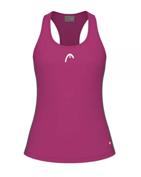 streetpadel-4710355