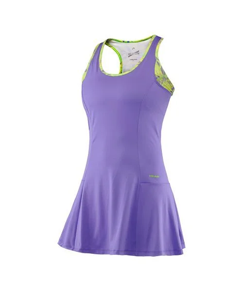 streetpadel-4710357