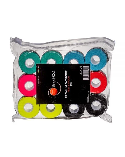 streetpadel-4710385