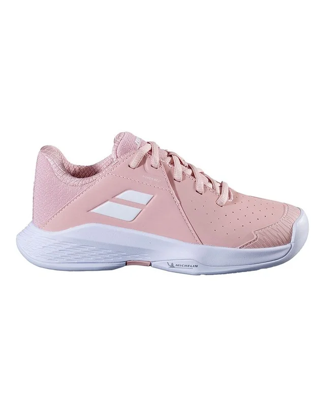 streetpadel-4710391