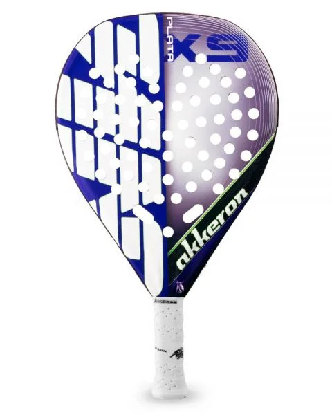 streetpadel-4710406
