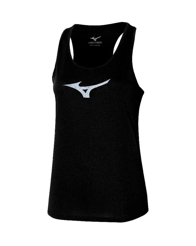 streetpadel-4710407