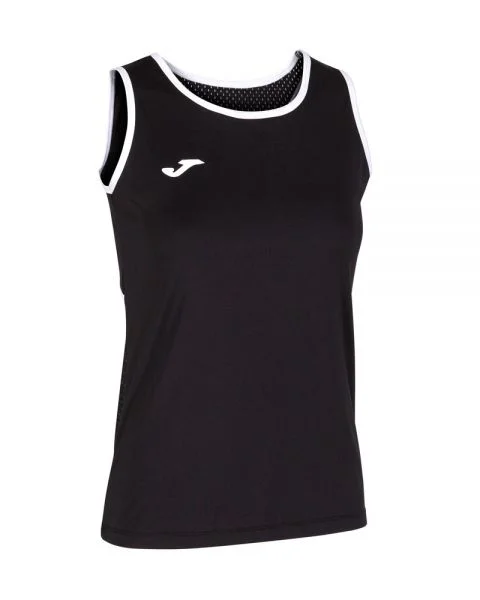 streetpadel-4710420