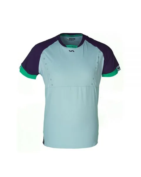 streetpadel-4710457