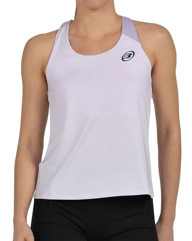 streetpadel-4710481
