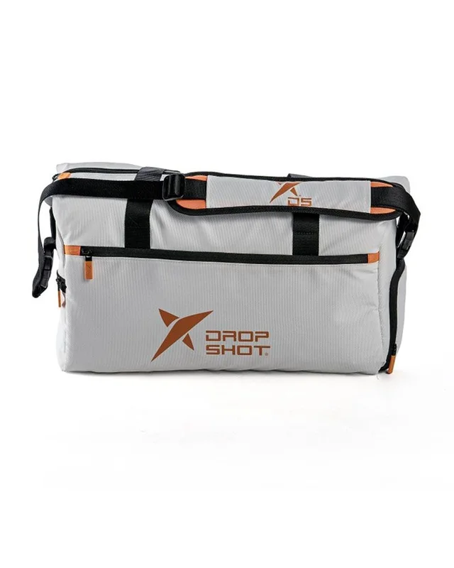 streetpadel-4710484