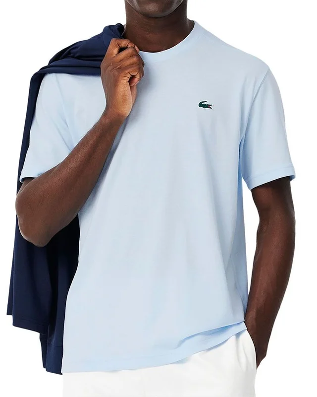 streetpadel-4710557