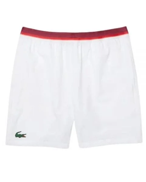 streetpadel-4710586