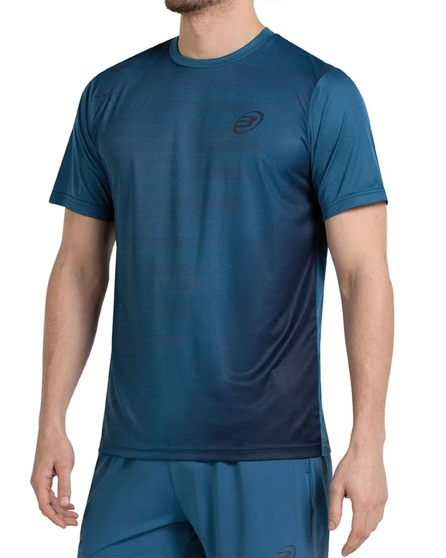 streetpadel-4710593