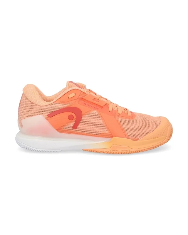 streetpadel-4710612