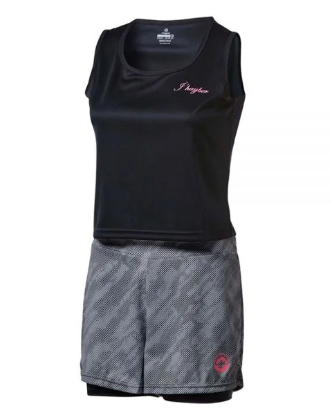 streetpadel-4710644
