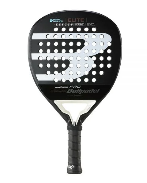 streetpadel-4710657