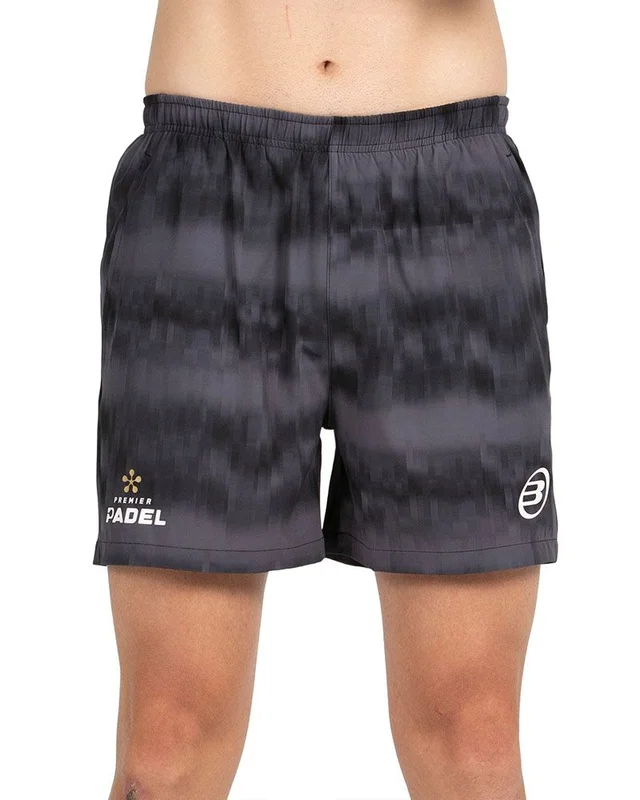 streetpadel-4710683