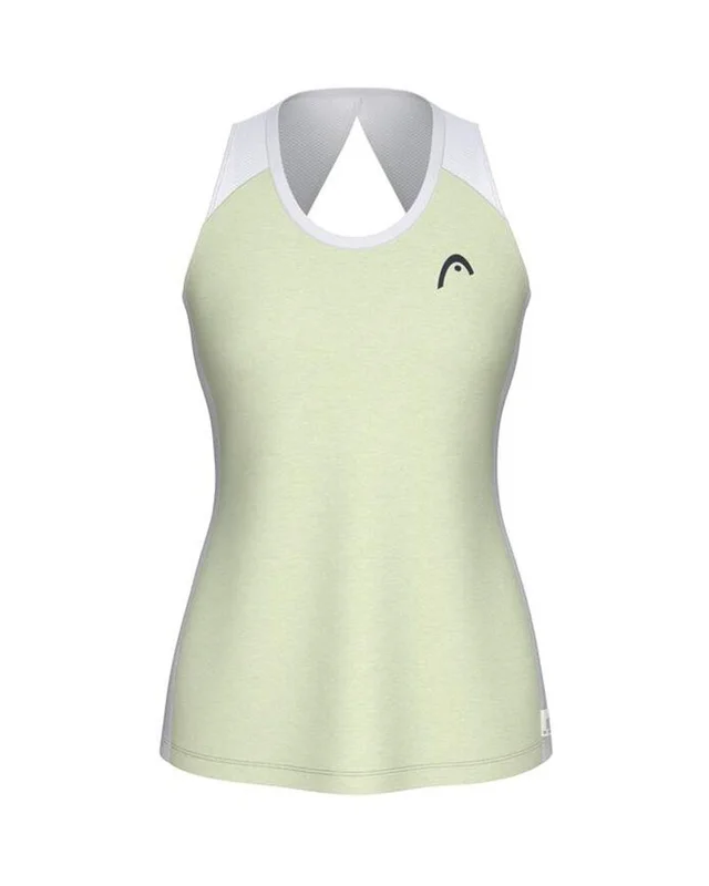 streetpadel-4710714