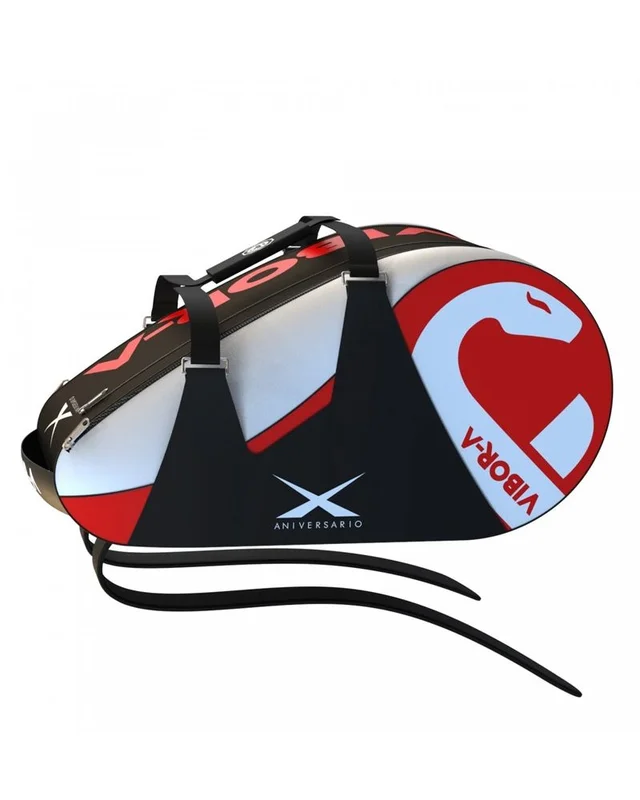 streetpadel-4710783