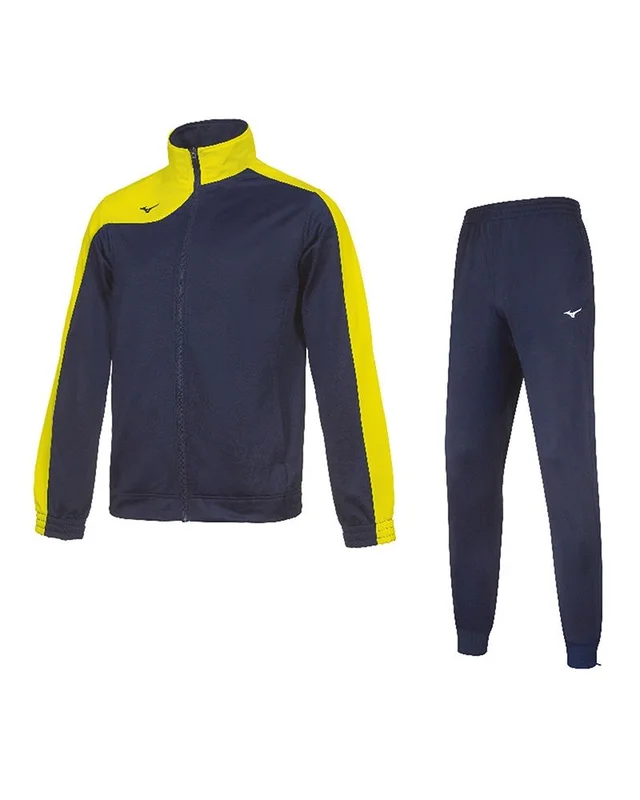 streetpadel-4710790