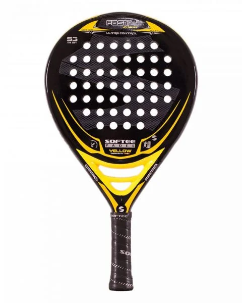 streetpadel-4710856